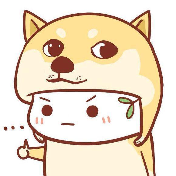 快手作品100赞免费 - 抖音业务免费领播放量